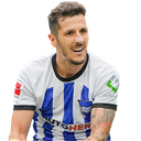 Stevan Jovetić