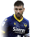 Miguel Veloso