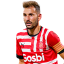 Christian Stuani