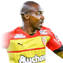 Gaël Kakuta