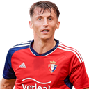 Ante Budimir
