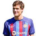 Marcos Alonso