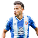 Martin Braithwaite