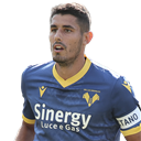 Marco Davide Faraoni