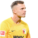 Rafał Gikiewicz