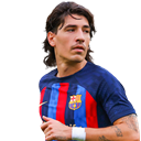 Héctor Bellerín