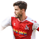 Jonas Hector
