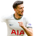 Clément Lenglet