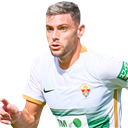 Lucas Boyé