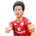 Lee Jae Sung