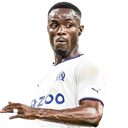 Eric Bailly