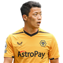 Hwang Hee Chan