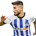 Suat Serdar