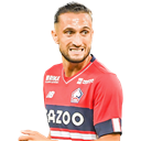 Yusuf Yazıcı