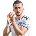 Jack Harrison