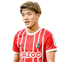 Ritsu Doan