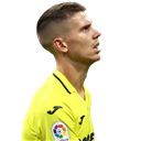 Juan Foyth