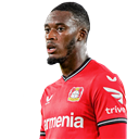 Callum Hudson-Odoi