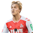 Timo Hübers