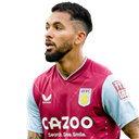 Douglas Luiz