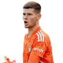 Illan Meslier