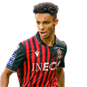 Sofiane Diop