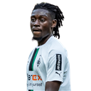 Koné