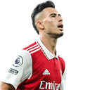 Gabriel Martinelli
