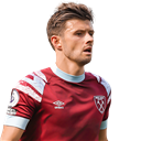Aaron Cresswell