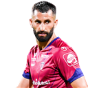 Maxime Gonalons