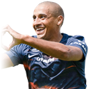 Wahbi Khazri