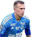 Marco Bizot