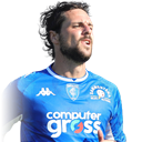 Mattia Destro