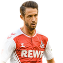 Mark Uth
