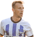 Vladimír Darida