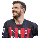Alessandro Florenzi