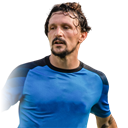 Mário Rui