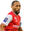 Yunis Abdelhamid