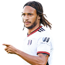 Kevin Mbabu