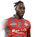 Soualiho Meïté