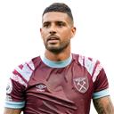 Emerson