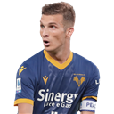 Darko Lazović
