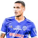 Marcos Lopes