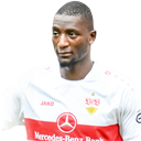 Sehrou Guirassy