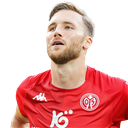 Silvan Widmer