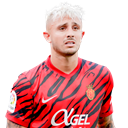 Pablo Maffeo
