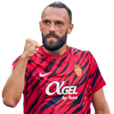 Vedat Muriqi