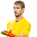 Ivan Provedel