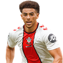 Che Adams