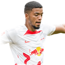 Benjamin Henrichs